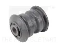 Uloen dicho mechanismu NK ‐ NK 5103334