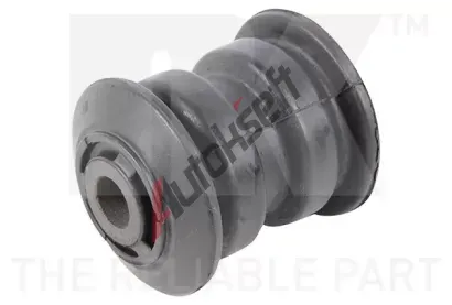 NK Uloen dicho mechanismu NK 5103334, 5103334
