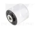 Uloen dicho mechanismu NK ‐ NK 5103363