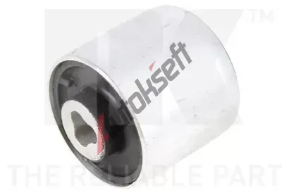 NK Uloen dicho mechanismu NK 5103363, 5103363