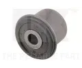 Uloen dicho mechanismu NK ‐ NK 5103371
