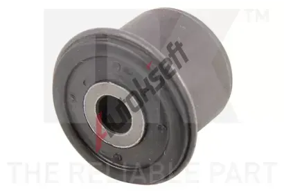 NK Uloen dicho mechanismu NK 5103371, 5103371