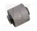 Uloen dicho mechanismu NK ‐ NK 5103374