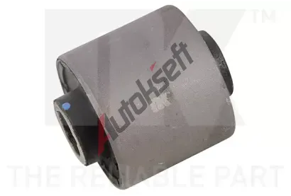NK Uloen dicho mechanismu NK 5103374, 5103374