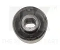 NK Uloen dicho mechanismu NK 5103374, 5103374