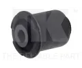 Uloen dicho mechanismu NK ‐ NK 5103407