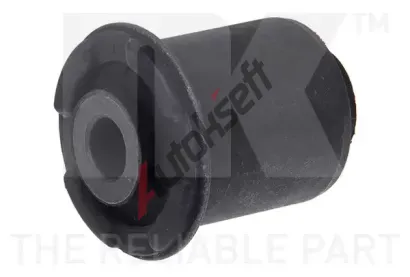 NK Uloen dicho mechanismu NK 5103407, 5103407