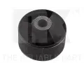 Uloen dicho mechanismu NK ‐ NK 5103426