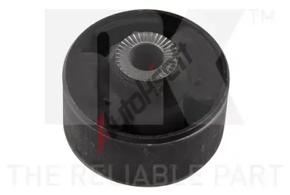 NK Uloen dicho mechanismu NK 5103426, 5103426