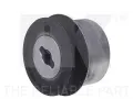NK Uloen dicho mechanismu ‐ NK 5103610