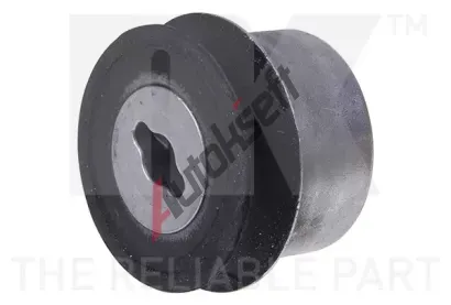 NK Uloen dicho mechanismu NK 5103610, 5103610