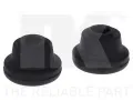 Uloen dicho mechanismu NK ‐ NK 5103613