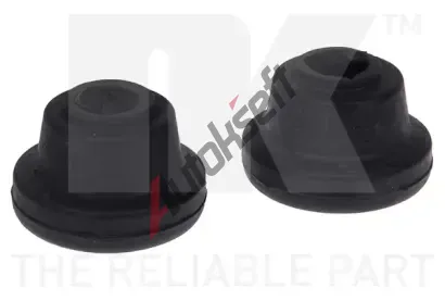 NK Uloen dicho mechanismu NK 5103613, 5103613
