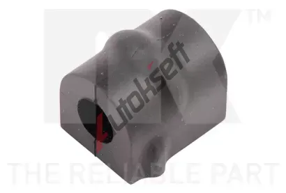 NK Loiskov pouzdro stabiliztoru NK 5103623, 5103623