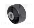 Uloen dicho mechanismu NK ‐ NK 5103635