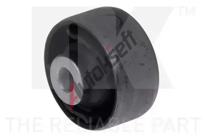 NK Uloen dicho mechanismu NK 5103635, 5103635