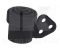 Uloen dicho mechanismu NK ‐ NK 5103636