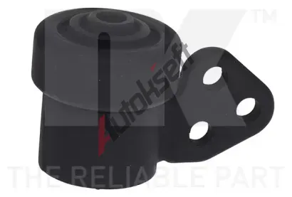 NK Uloen dicho mechanismu NK 5103636, 5103636