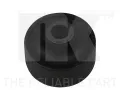 NK Uloen dicho mechanismu ‐ NK 5103637