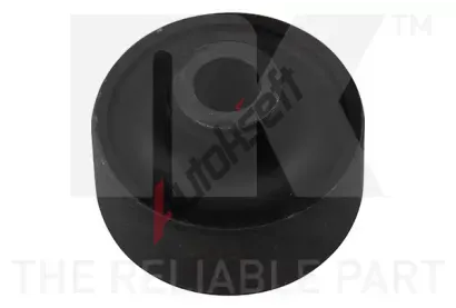 NK Uloen dicho mechanismu NK 5103637, 5103637