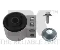 Uloen dicho mechanismu NK ‐ NK 5103638