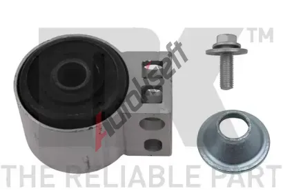 NK Uloen dicho mechanismu NK 5103638, 5103638