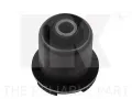 NK Uloen dicho mechanismu ‐ NK 5103646