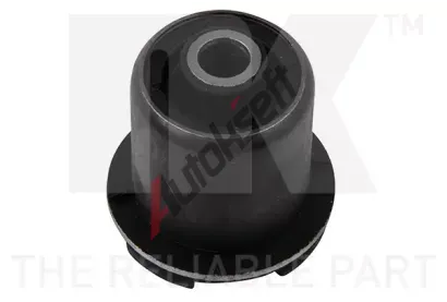 NK Uloen dicho mechanismu NK 5103646, 5103646