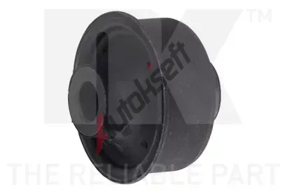 NK Uloen dicho mechanismu NK 5103712, 5103712