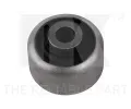 Uloen dicho mechanismu NK ‐ NK 5103720
