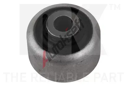 NK Uloen dicho mechanismu NK 5103720, 5103720