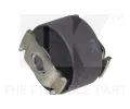 Ulo�en� ��dic�ho mechanismu&nbsp;NK&nbsp;&dash;&nbsp;NK 5103904