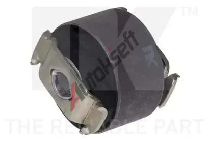 NK Uloen dicho mechanismu NK 5103904, 5103904