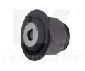 Uloen dicho mechanismu NK ‐ NK 5103909