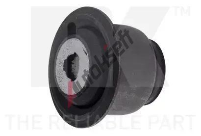 NK Uloen dicho mechanismu NK 5103909, 5103909