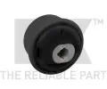 Uloen dicho mechanismu NK ‐ NK 5103932
