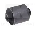 Uloen dicho mechanismu NK ‐ NK 5104003