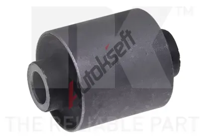 NK Uloen dicho mechanismu NK 5104003, 5104003