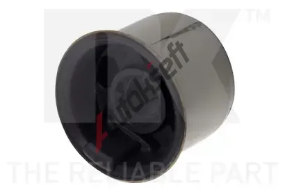 NK Uložení řídicího mechanismu NK 5104302, 5104302 NK Uložení řídicího mechanismu NK 5104302, 5104302