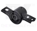 Uloen dicho mechanismu NK ‐ NK 5104304
