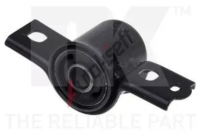 NK Uloen dicho mechanismu NK 5104304, 5104304