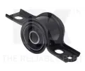 Uloen dicho mechanismu NK ‐ NK 5104305