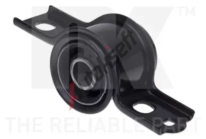 NK Uloen dicho mechanismu NK 5104305, 5104305