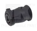 Uloen dicho mechanismu NK ‐ NK 5104502