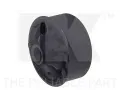 Uloen dicho mechanismu NK ‐ NK 5104503