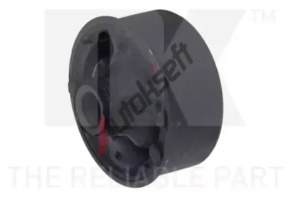 NK Uloen dicho mechanismu NK 5104503, 5104503