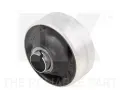 Uloen dicho mechanismu NK ‐ NK 5104705