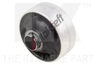 NK Uloen dicho mechanismu NK 5104705, 5104705