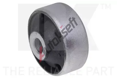 NK Uloen dicho mechanismu NK 5104708, 5104708