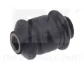 Uloen dicho mechanismu NK ‐ NK 5104720